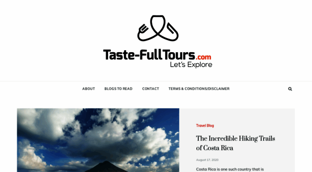 taste-fulltours.com