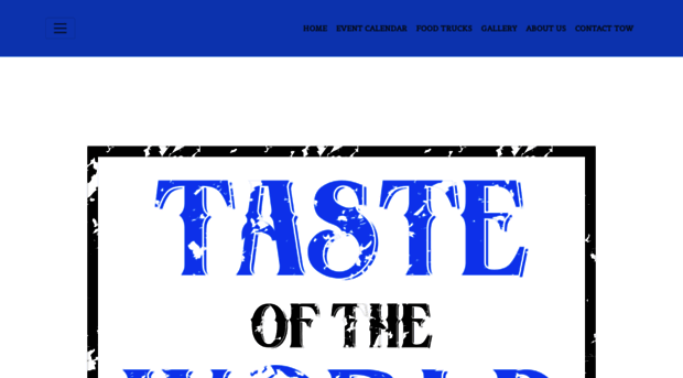 tasteoftheworldmarket.com