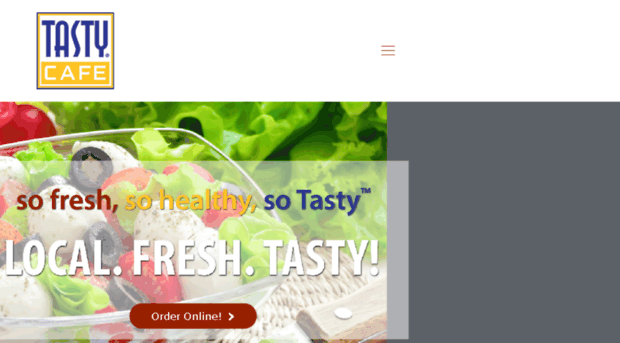 tastyny.com