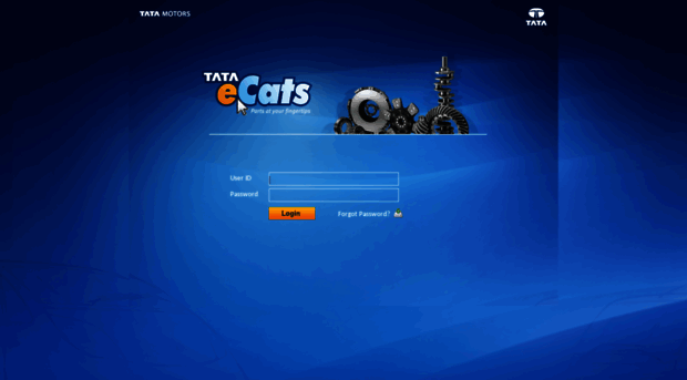 tataecats.com