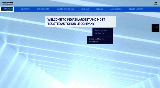 tatamotorsassured.com