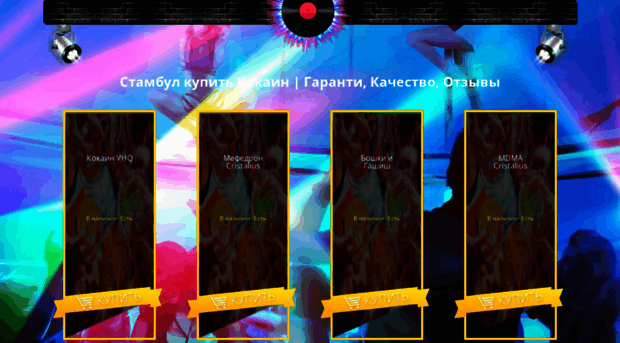 tatarstan-cs.ru