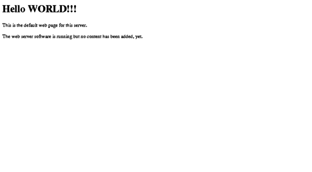 tatsale.ru