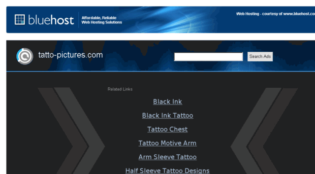 tatto-pictures.com