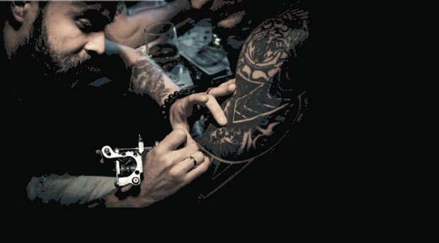 tattooalmaty.kz