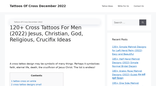 tattoobro.com