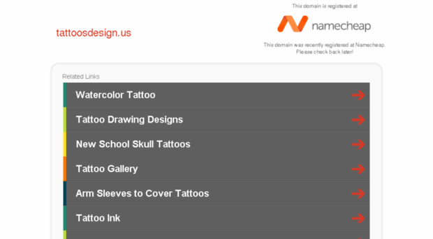 tattoosdesign.us