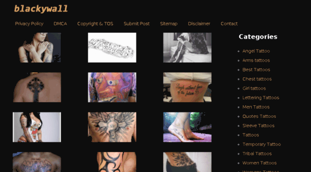tattoosdesigns4u.com