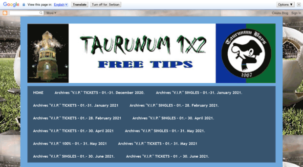 taurunum1x2.blogspot.com