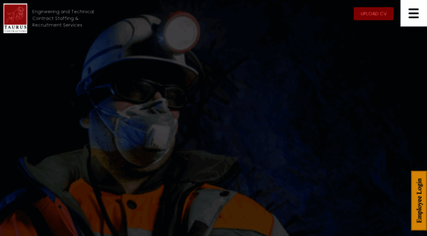 tauruscontractors.com