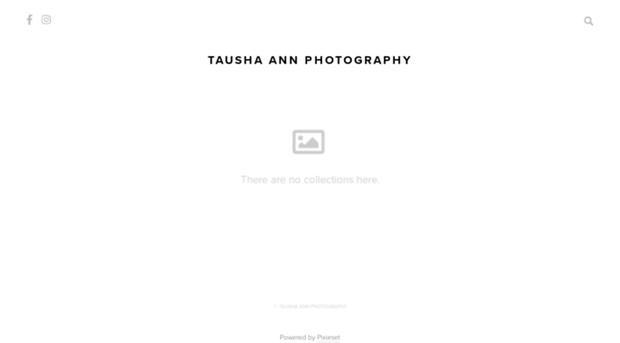 taushaannphotography.pixieset.com