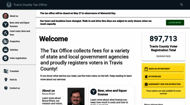 tax-office.traviscountytx.gov