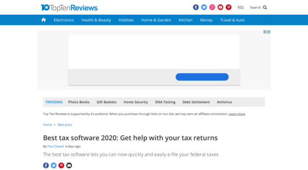 tax-software-review.toptenreviews.com