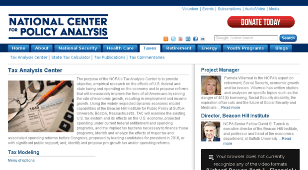 taxesandgrowth.ncpa.org