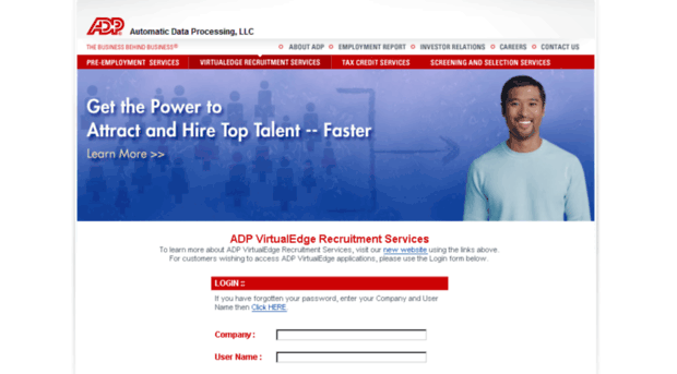 taxforms2.virtualedge.com