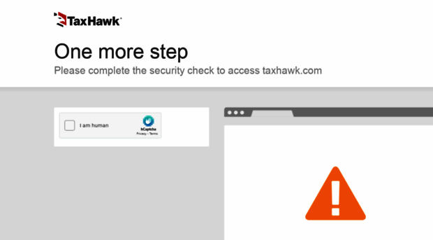 taxhawk.com