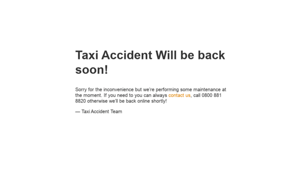 taxiaccident.co.uk