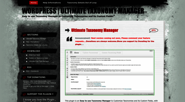 taxonomymanager.wordpress.com