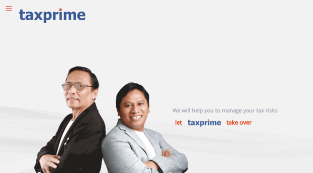 taxprime.net