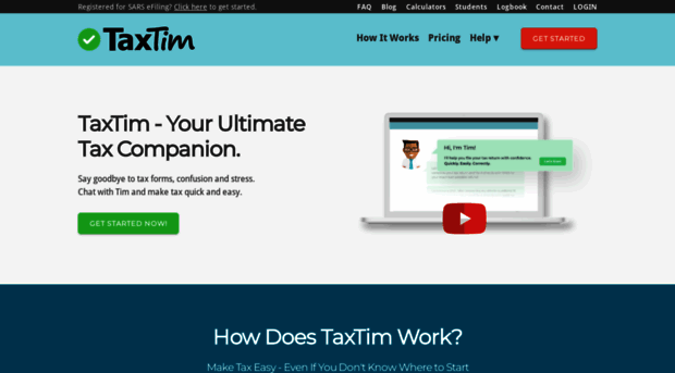 taxtim.com