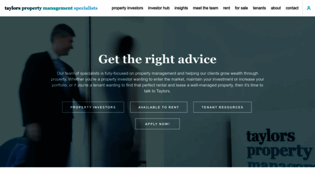 taylors.com.au