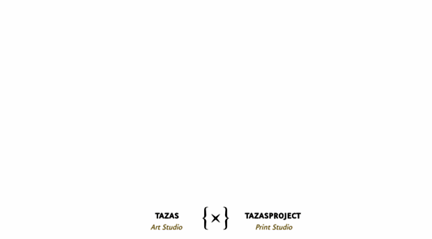 tazasproject.com