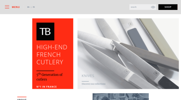 tb-haute-coutellerie.com