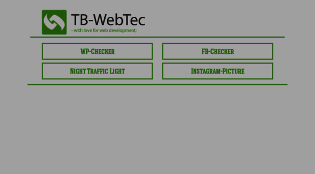 tb-webtec.de