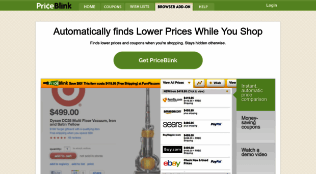tb.priceblink.com