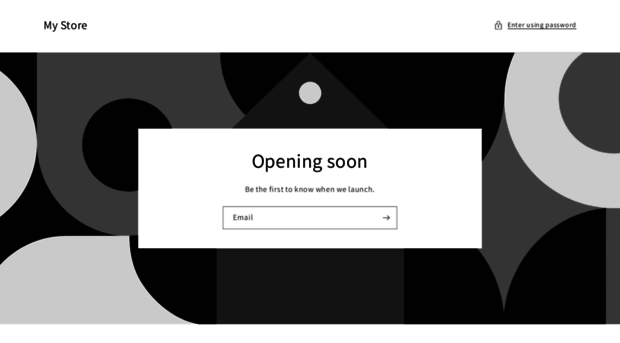 tbar.com
