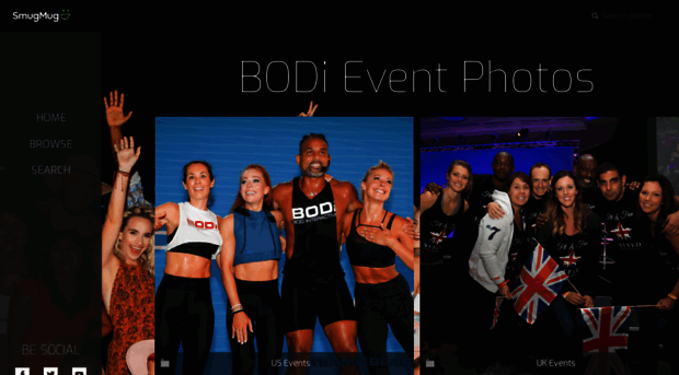 tbbeventpics.com
