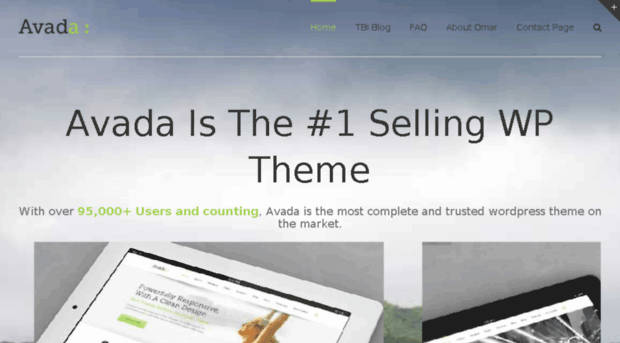 tbiadvocate.diosdesign-wp.com