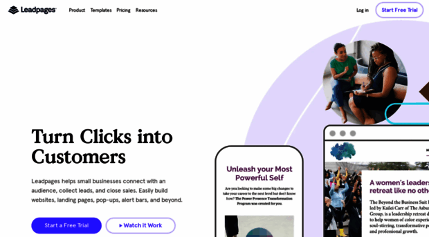 tbinfo.leadpages.net