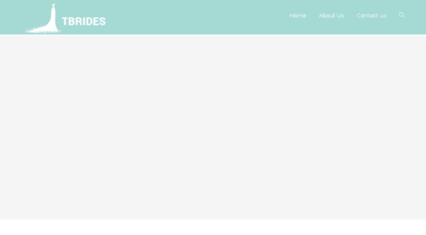 tbrides.com