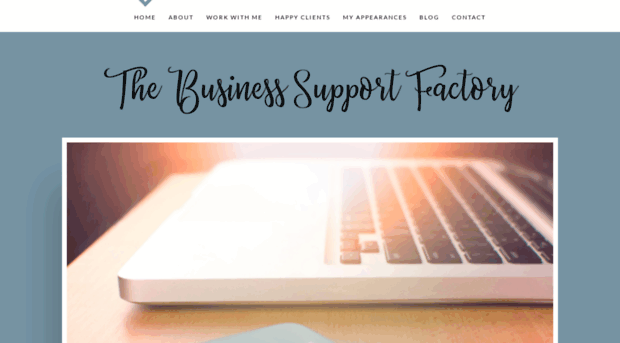 tbsf.com.au