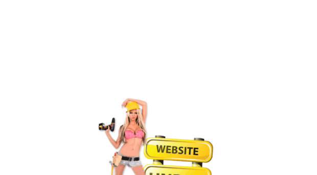 tc-sms.ru