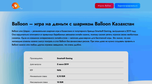 tc-vlad.ru