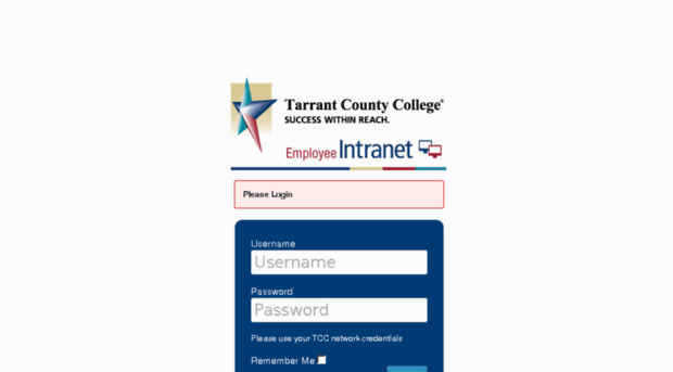 tccintranet.tccd.edu