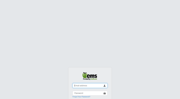 tci-admin.edufficient.com