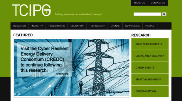 tcipg.org