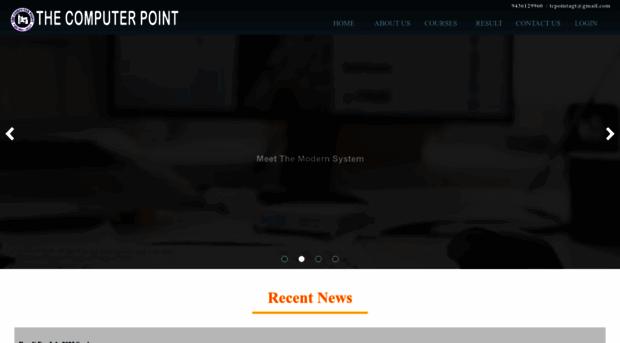 tcpoint.org