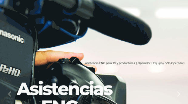 tcvideo.net