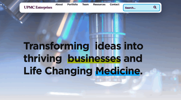 tdc.upmc.com