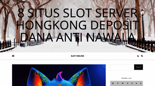 tdn-digital.com