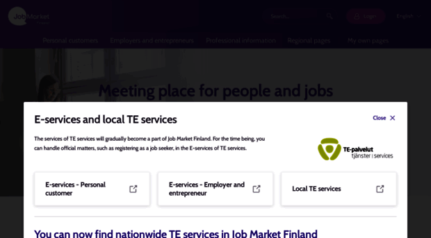 te-services.fi