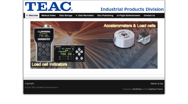 teac-ipd.com