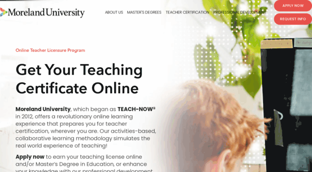 teach-now.org