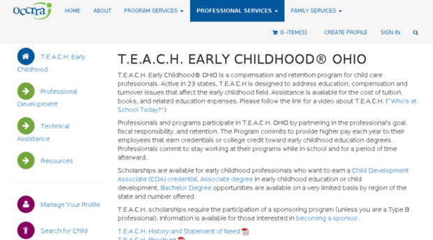 teach.occrra.org