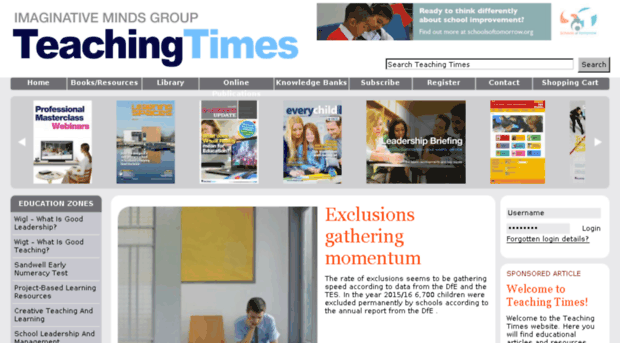 teachingtimes-dev.cybacat.com