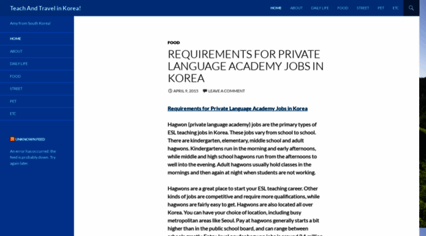 teachkorea20.wordpress.com
